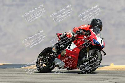 media/May-10-2025-Race Pace (Sat) [[db32fef2da]]/Verified/10-Turn 9 (1135am)/